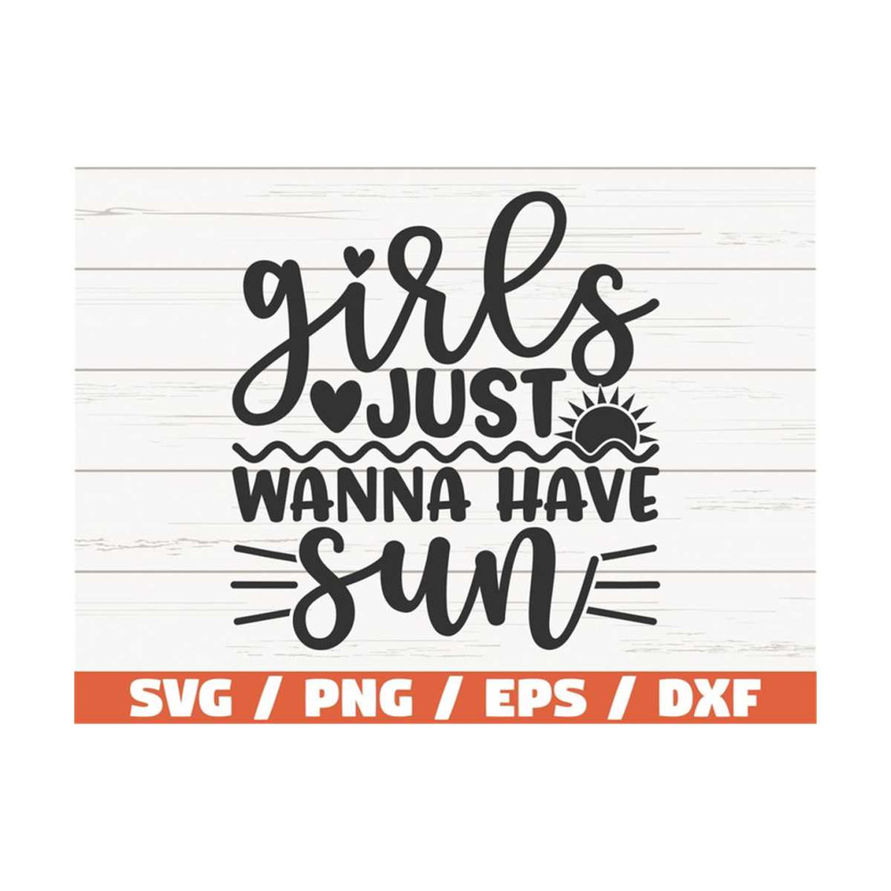 MR-28920238837-girls-just-wanna-have-sun-svg-cut-file-cricut-commercial-image-1.jpg
