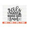 MR-28920238837-girls-just-wanna-have-sun-svg-cut-file-cricut-commercial-image-1.jpg