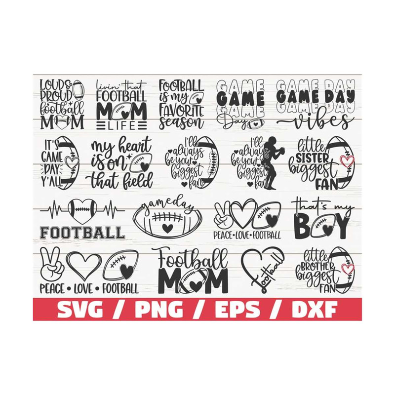 MR-2892023896-football-svg-bundle-funny-football-svg-cut-file-cricut-image-1.jpg
