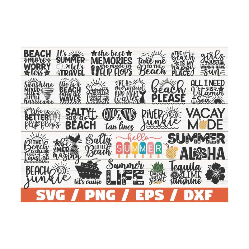 MR-28920238927-summer-bundle-svg-beach-life-svg-bundle-cut-file-cricut-image-1.jpg