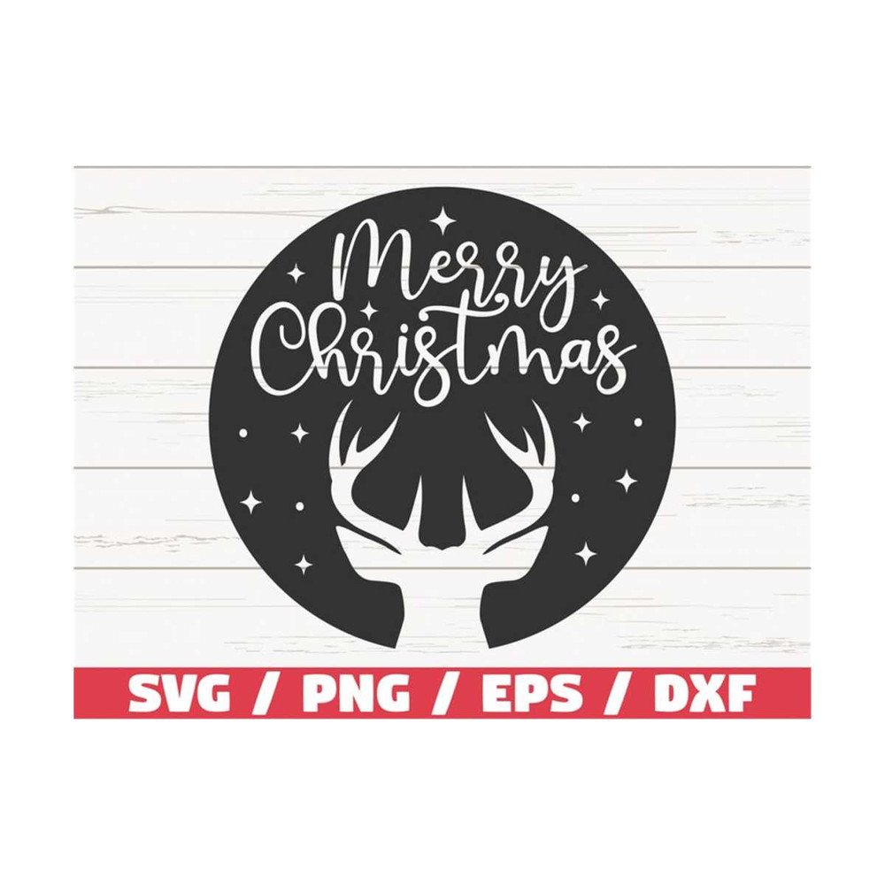 MR-28920238933-merry-christmas-svg-christmas-scene-svg-deer-svg-cut-image-1.jpg