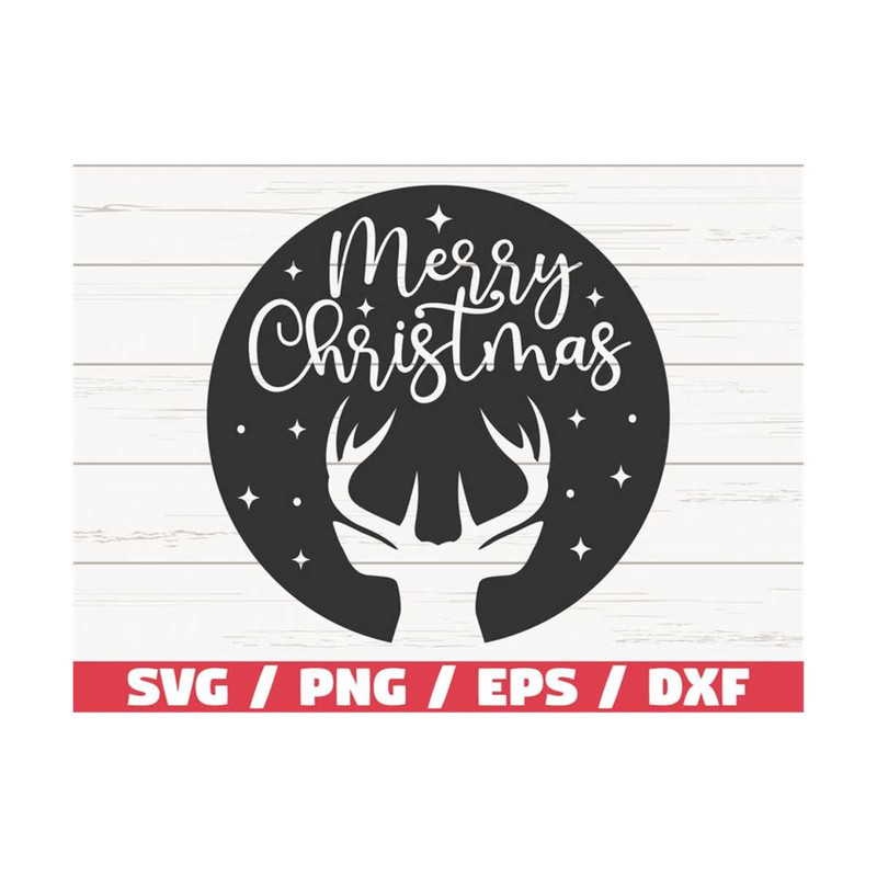 MR-28920238933-merry-christmas-svg-christmas-scene-svg-deer-svg-cut-image-1.jpg