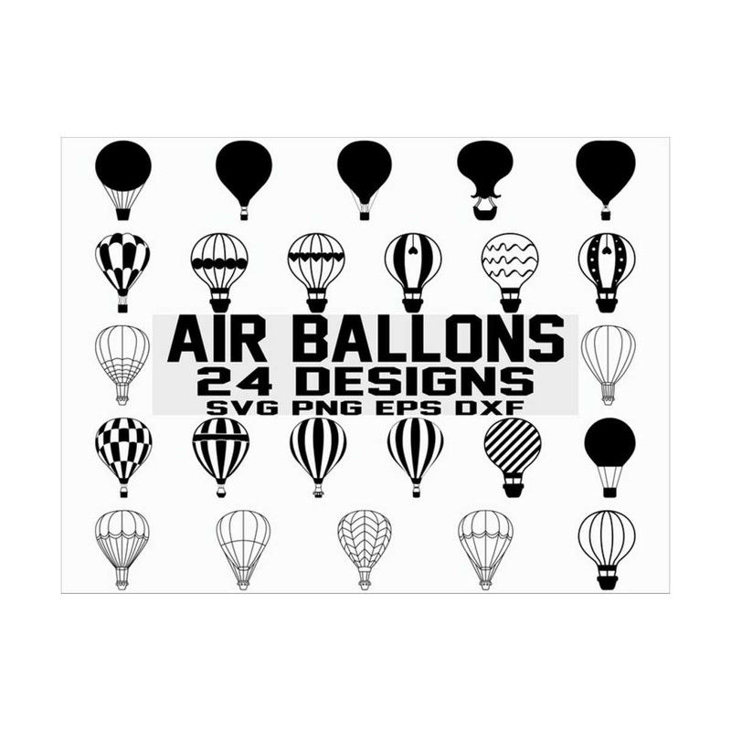 MR-28920238939-hot-air-balloon-svg-party-decor-svg-air-balloon-svg-balloon-image-1.jpg