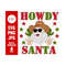 MR-289202381022-howdy-christmas-cowboy-santa-santa-cowboy-hat-christmas-image-1.jpg