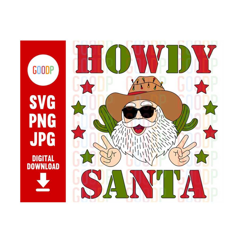 MR-289202381022-howdy-christmas-cowboy-santa-santa-cowboy-hat-christmas-image-1.jpg