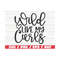 MR-289202381041-wild-like-my-curls-svg-hair-svg-cut-file-commercial-image-1.jpg