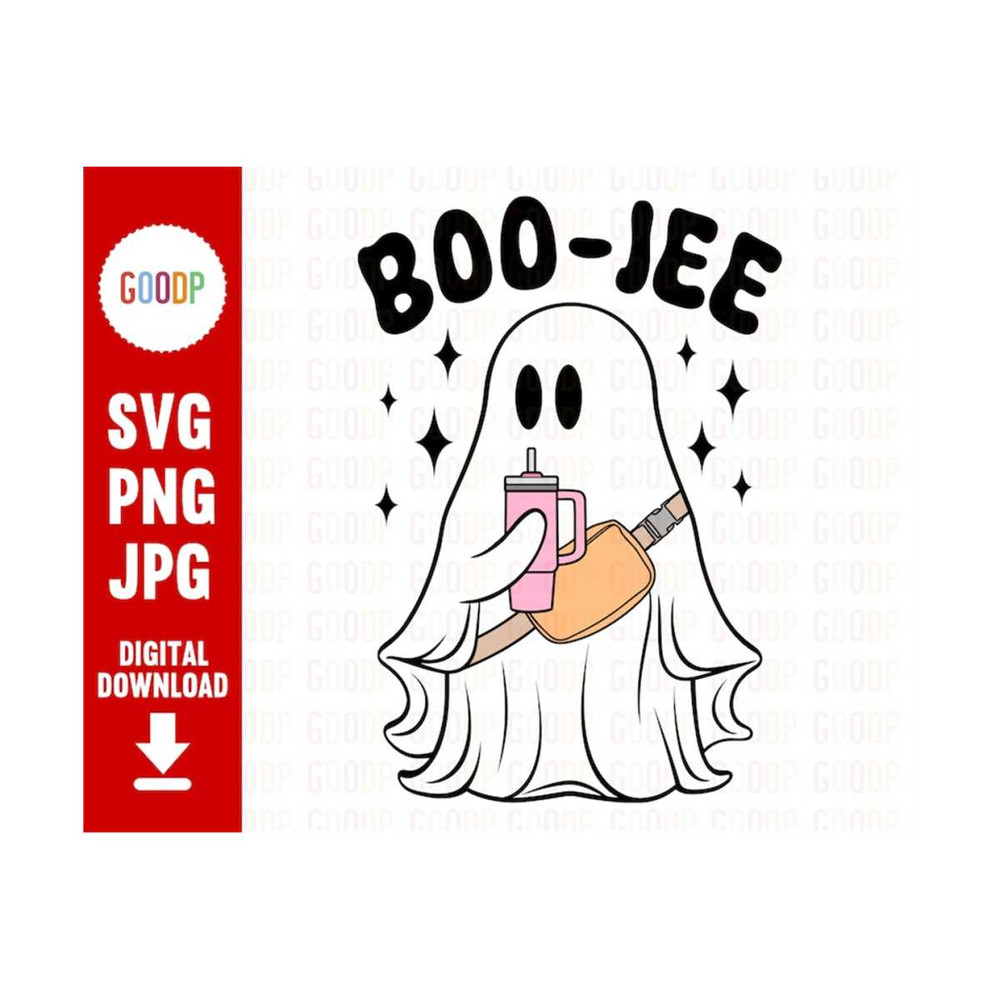 MR-289202381055-boo-jee-png-boo-sheet-png-boojee-ghost-trendy-halloween-image-1.jpg