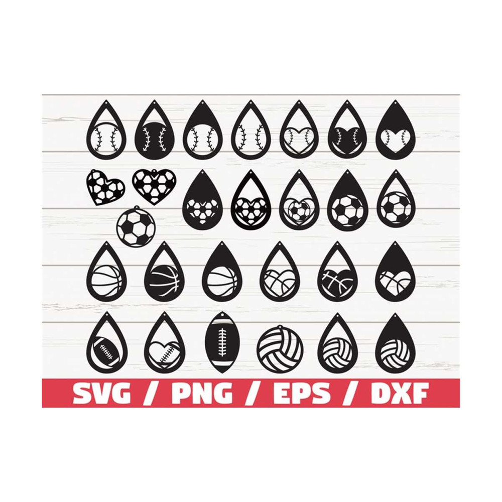 MR-289202381152-sport-earrings-svg-baseball-football-basketball-image-1.jpg
