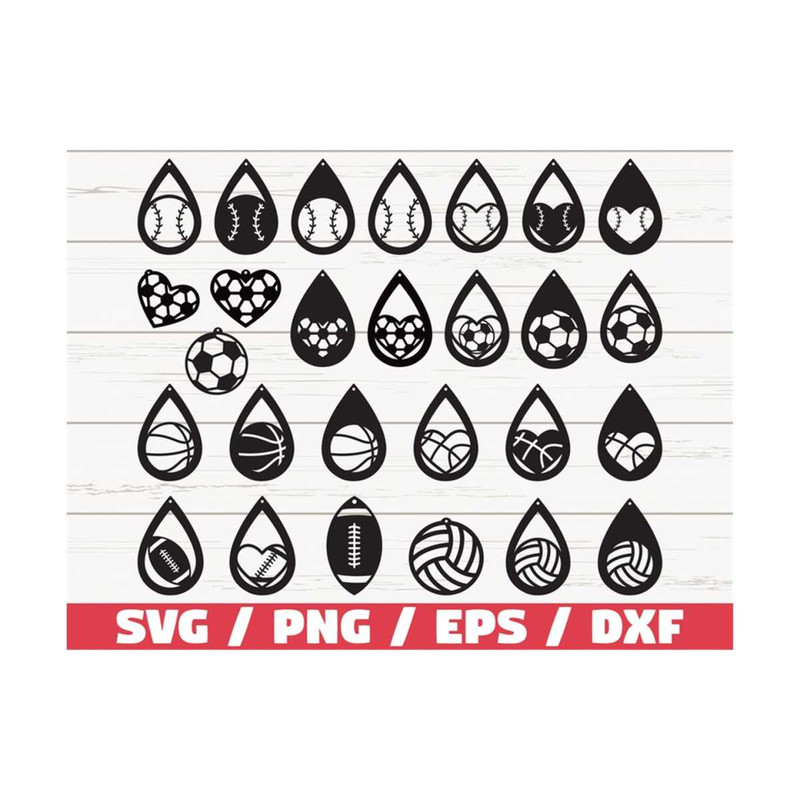 MR-289202381152-sport-earrings-svg-baseball-football-basketball-image-1.jpg