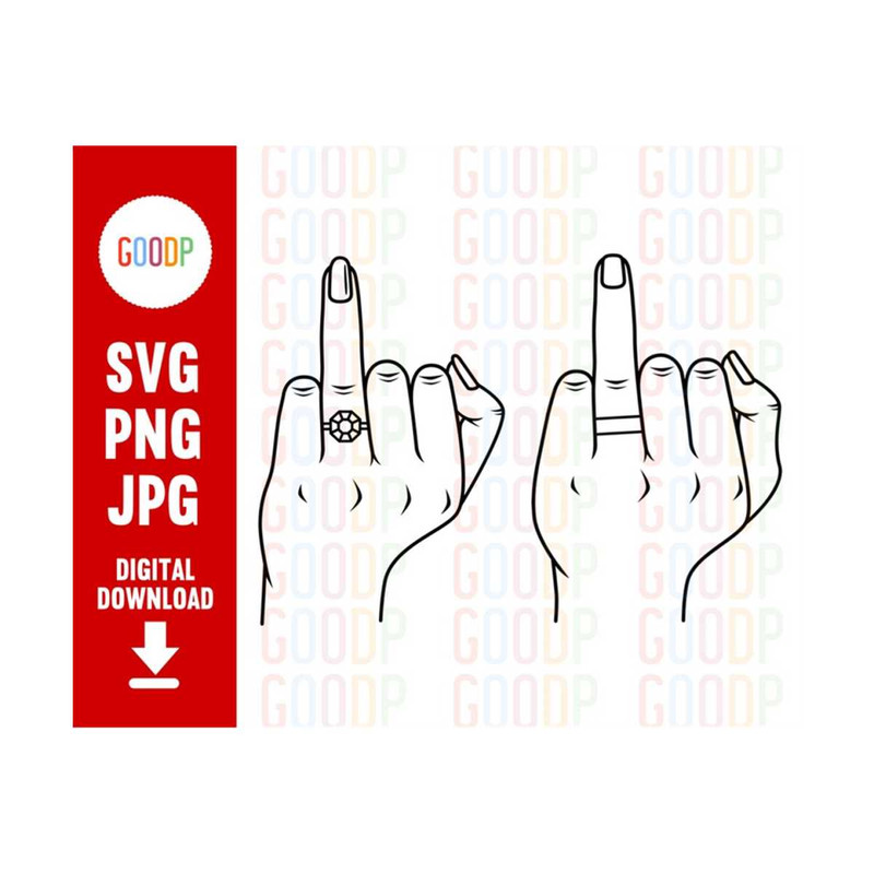 MR-289202381156-wedding-finger-svg-wedding-svg-wife-ring-finger-svg-mrs-and-image-1.jpg