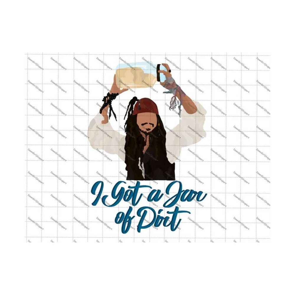 MR-28920238129-i-got-a-jar-of-dirt-png-free-johnny-png-depp-support-justice-image-1.jpg
