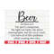 MR-289202381220-beer-definition-svg-cut-file-cricut-commercial-use-image-1.jpg
