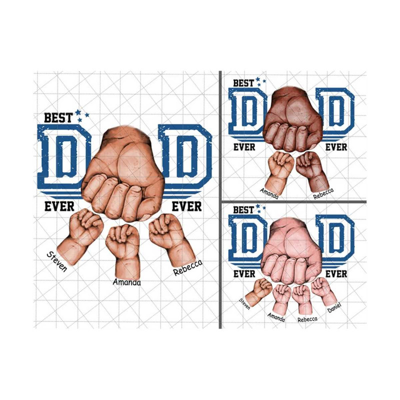 MR-289202381242-personalized-best-dad-ever-png-fist-bump-set-png-america-image-1.jpg