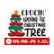 MR-289202381240-crocin-around-the-christmas-tree-tree-christmas-merry-image-1.jpg