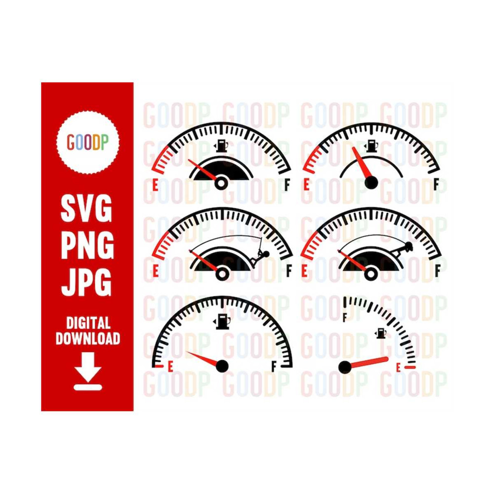 MR-28920238139-gas-gauge-svg-fuel-gauge-svg-low-fuel-svg-gasoline-svg-gas-image-1.jpg