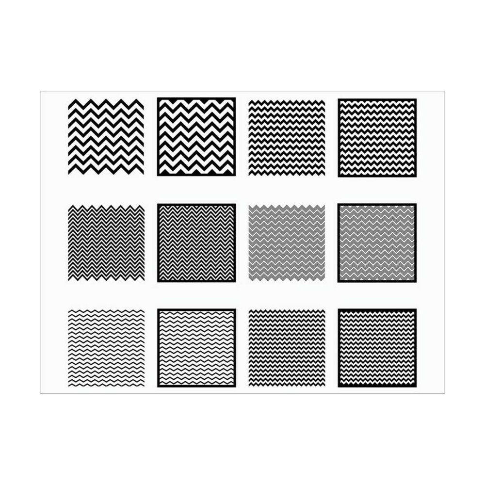 MR-289202381335-chevron-patterns-svg-chevron-template-svg-chevron-vector-image-1.jpg