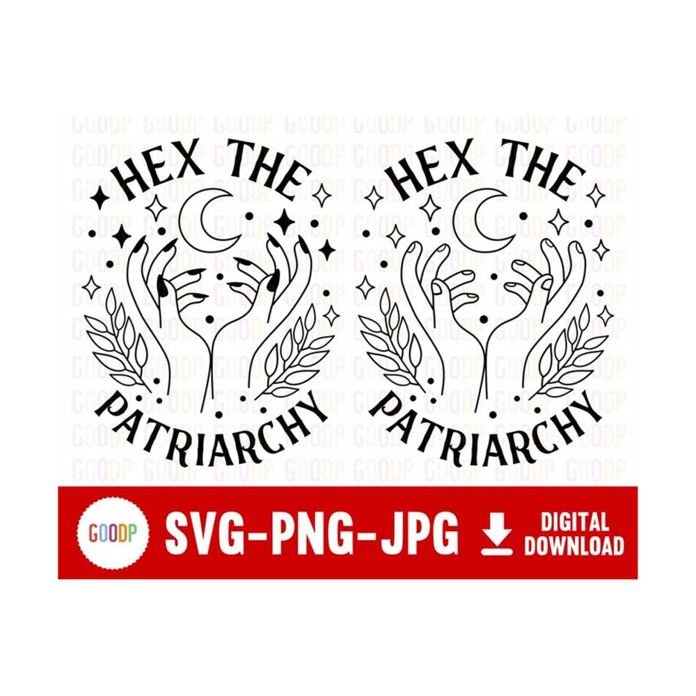 MR-289202381341-hex-the-patriarchy-mystical-svg-patriarchy-svg-wizard-svg-image-1.jpg