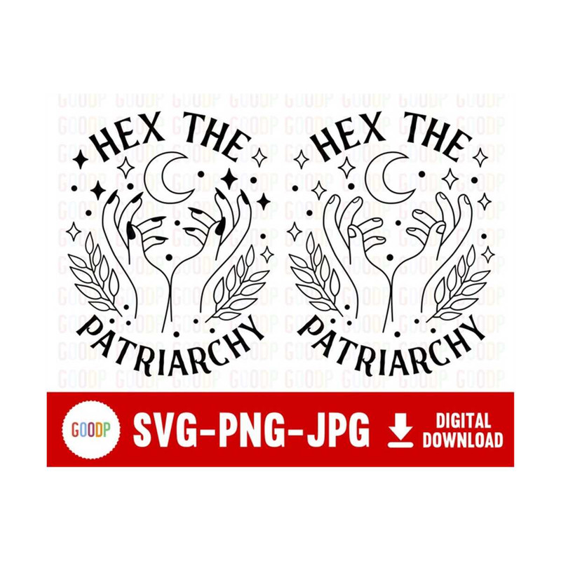 MR-289202381341-hex-the-patriarchy-mystical-svg-patriarchy-svg-wizard-svg-image-1.jpg