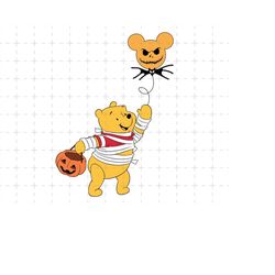Halloween Costume Svg, Friends, Spooky Vibes Svg, Trick Or Treat, Boo Svg, Fall Svg, Digital Download