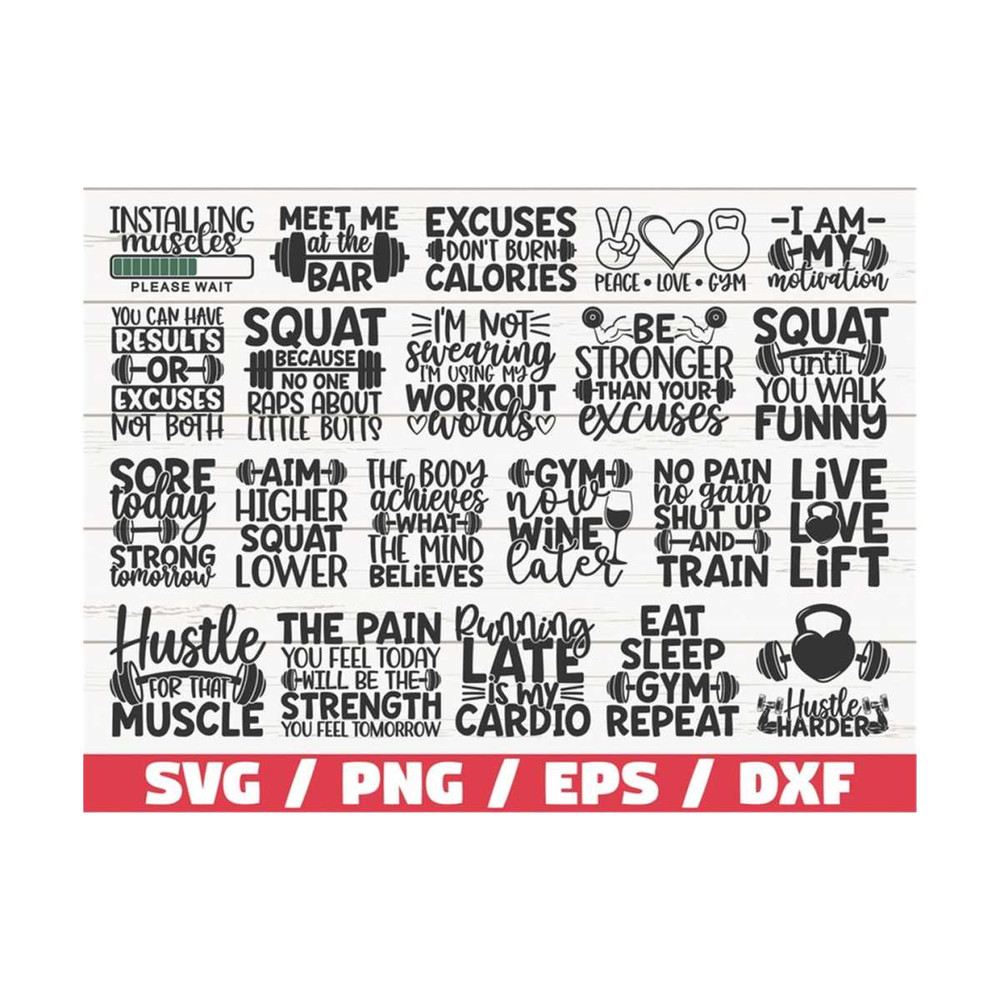 MR-289202381424-gym-motivation-svg-bundle-workout-bundle-svg-cut-files-image-1.jpg
