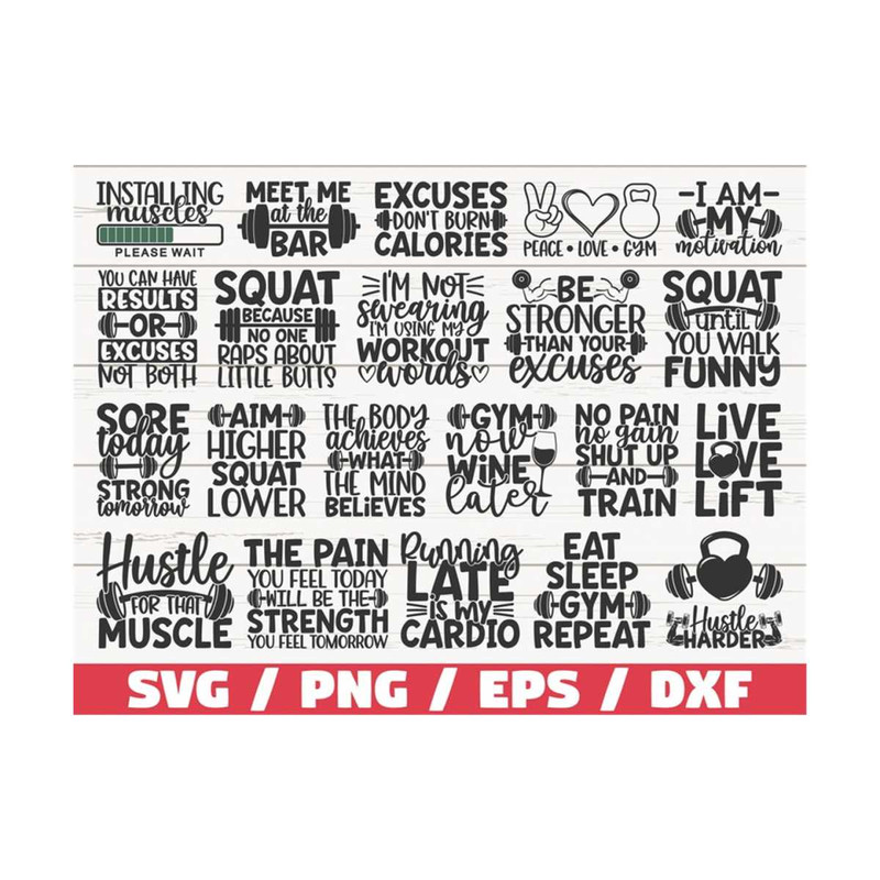 MR-289202381424-gym-motivation-svg-bundle-workout-bundle-svg-cut-files-image-1.jpg