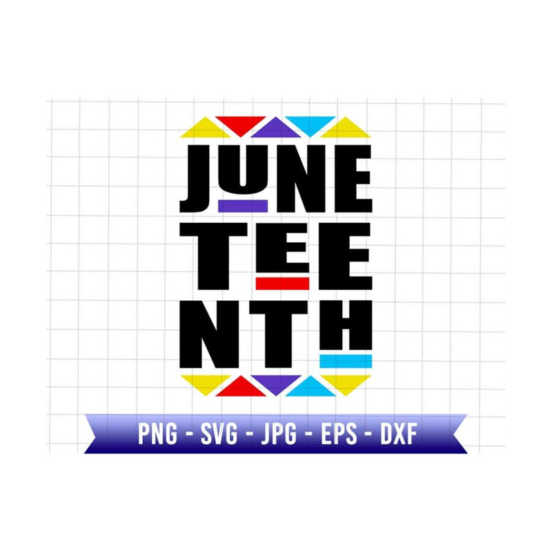 MR-289202381444-juneteenth-day-since-1865-svg-black-freedom-svg-african-image-1.jpg