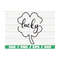 MR-289202381444-lucky-clover-svg-st-patricks-day-svg-cut-file-image-1.jpg