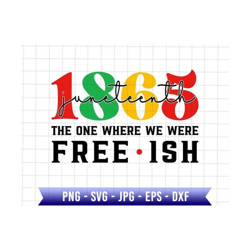 MR-289202381518-juneteenth-the-one-where-we-were-free-since-1865-svg-image-1.jpg