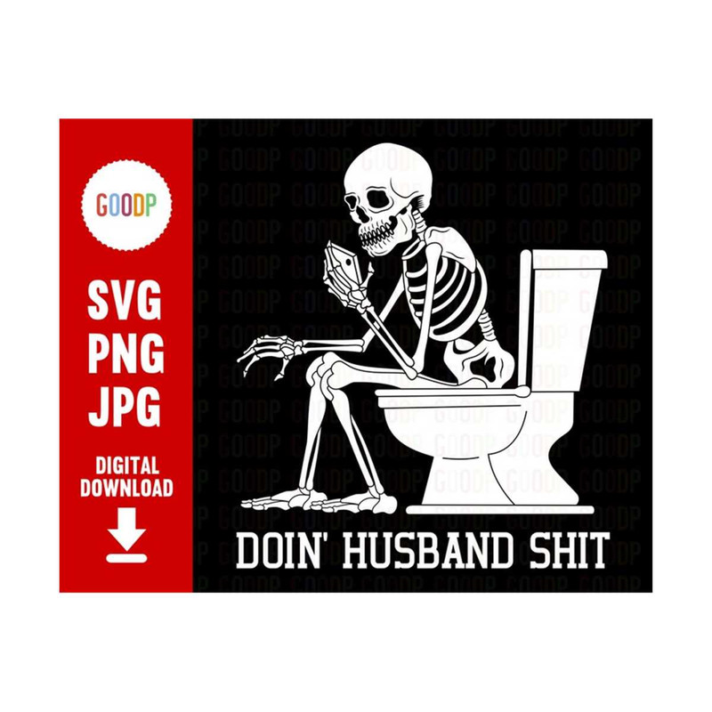 MR-289202381518-doin-husband-shit-legend-husband-daddy-svg-funny-husband-image-1.jpg