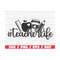 MR-289202381524-teacher-life-svg-cut-file-cricut-commercial-use-image-1.jpg