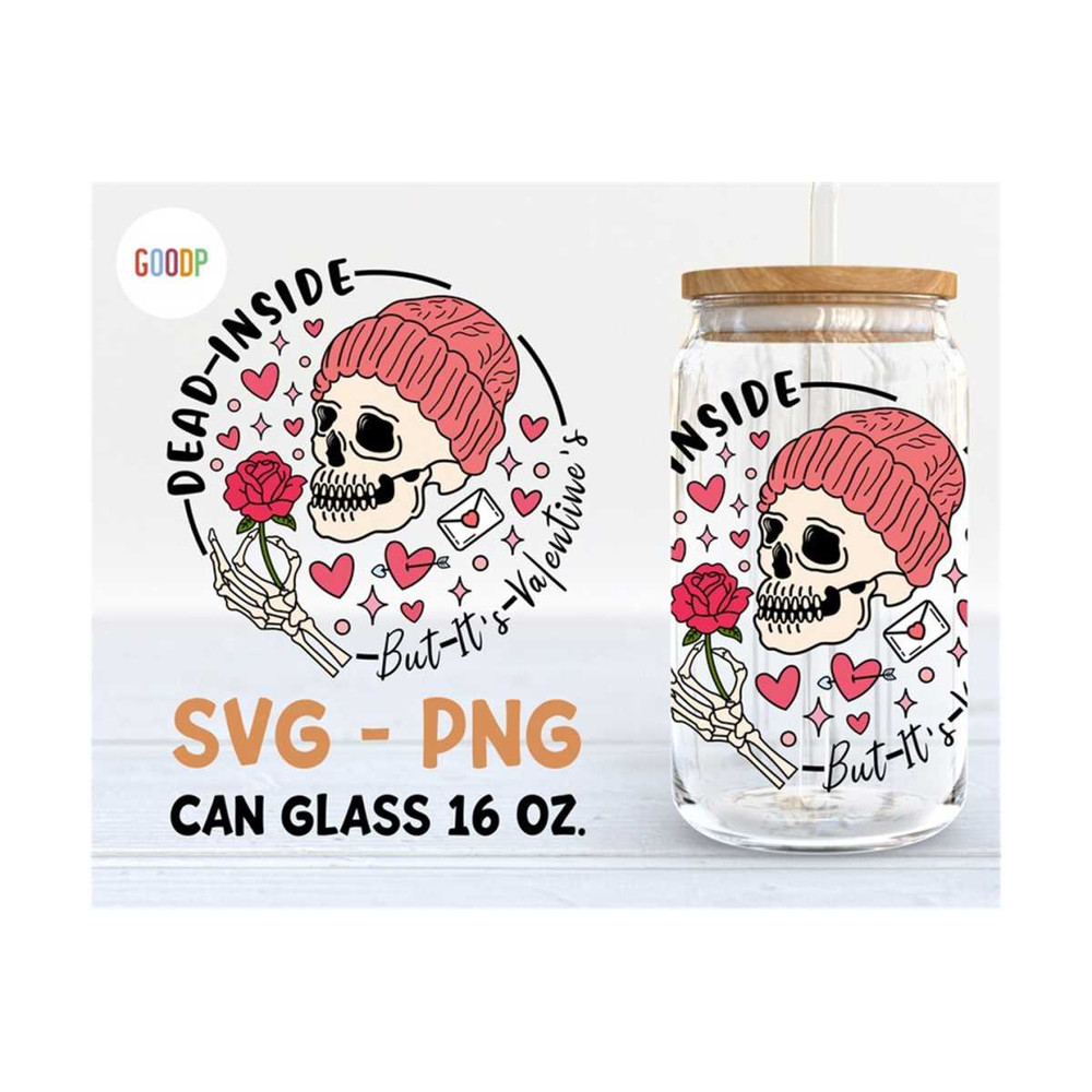 MR-289202381540-dead-inside-but-its-valentines-16oz-libbey-glass-image-1.jpg