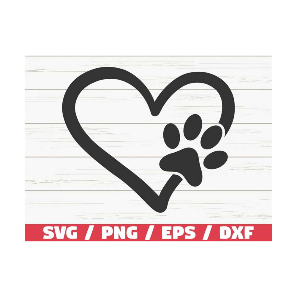 MR-289202381550-cat-paw-heart-svg-cut-file-cricut-commercial-use-image-1.jpg