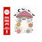 MR-289202381551-ghost-mushroom-cute-ghost-svg-trendy-halloween-svg-svg-image-1.jpg