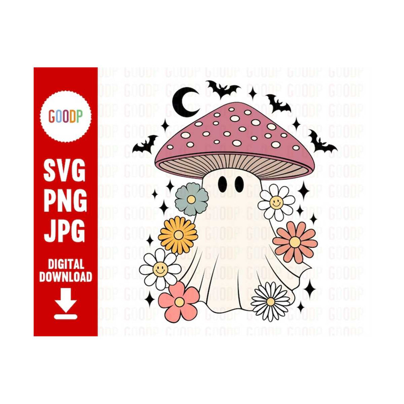 MR-289202381551-ghost-mushroom-cute-ghost-svg-trendy-halloween-svg-svg-image-1.jpg