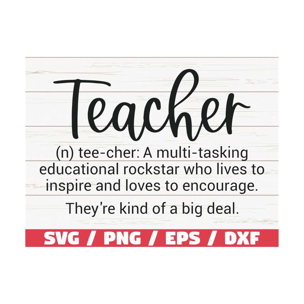 MR-289202381555-teacher-definition-svg-cut-file-cricut-commercial-use-image-1.jpg