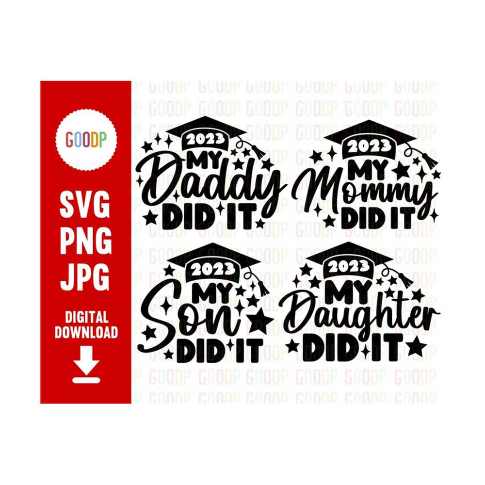 MR-28920238160-my-daddy-did-it-svg-my-mommy-did-it-svg-my-daughter-did-it-image-1.jpg