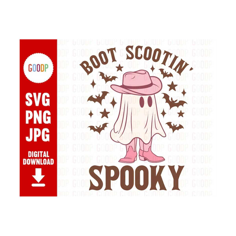 MR-289202381623-boot-scootin-spooky-spooky-season-png-western-ghost-png-svg-image-1.jpg