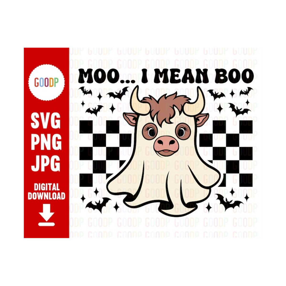 MR-289202381655-moo-i-mean-boo-svg-trendy-halloween-png-ghost-svg-instant-image-1.jpg