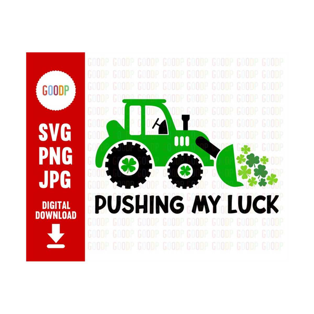 MR-289202381658-pushing-my-luck-st-patricks-day-svg-clover-svg-st-patrick-image-1.jpg
