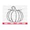 MR-289202381726-pumpkin-svg-cut-file-cricut-commercial-use-instant-image-1.jpg