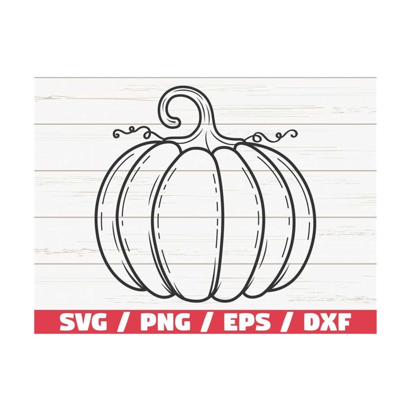 MR-289202381726-pumpkin-svg-cut-file-cricut-commercial-use-instant-image-1.jpg