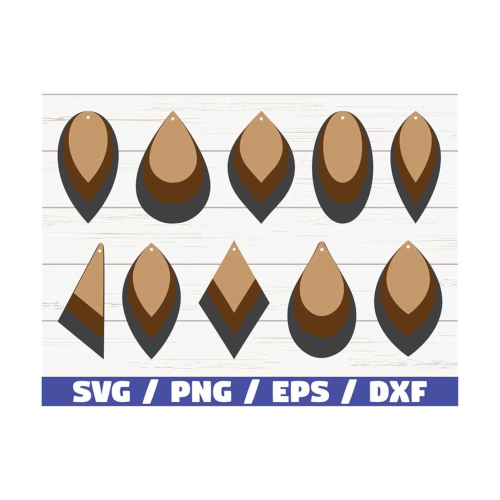MR-289202381737-stacked-earring-svg-leather-earring-jewelry-laser-cut-image-1.jpg