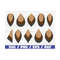 MR-289202381737-stacked-earring-svg-leather-earring-jewelry-laser-cut-image-1.jpg