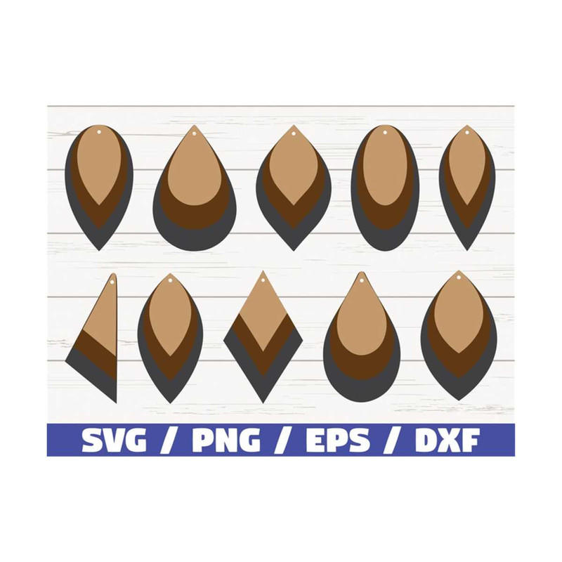 MR-289202381737-stacked-earring-svg-leather-earring-jewelry-laser-cut-image-1.jpg
