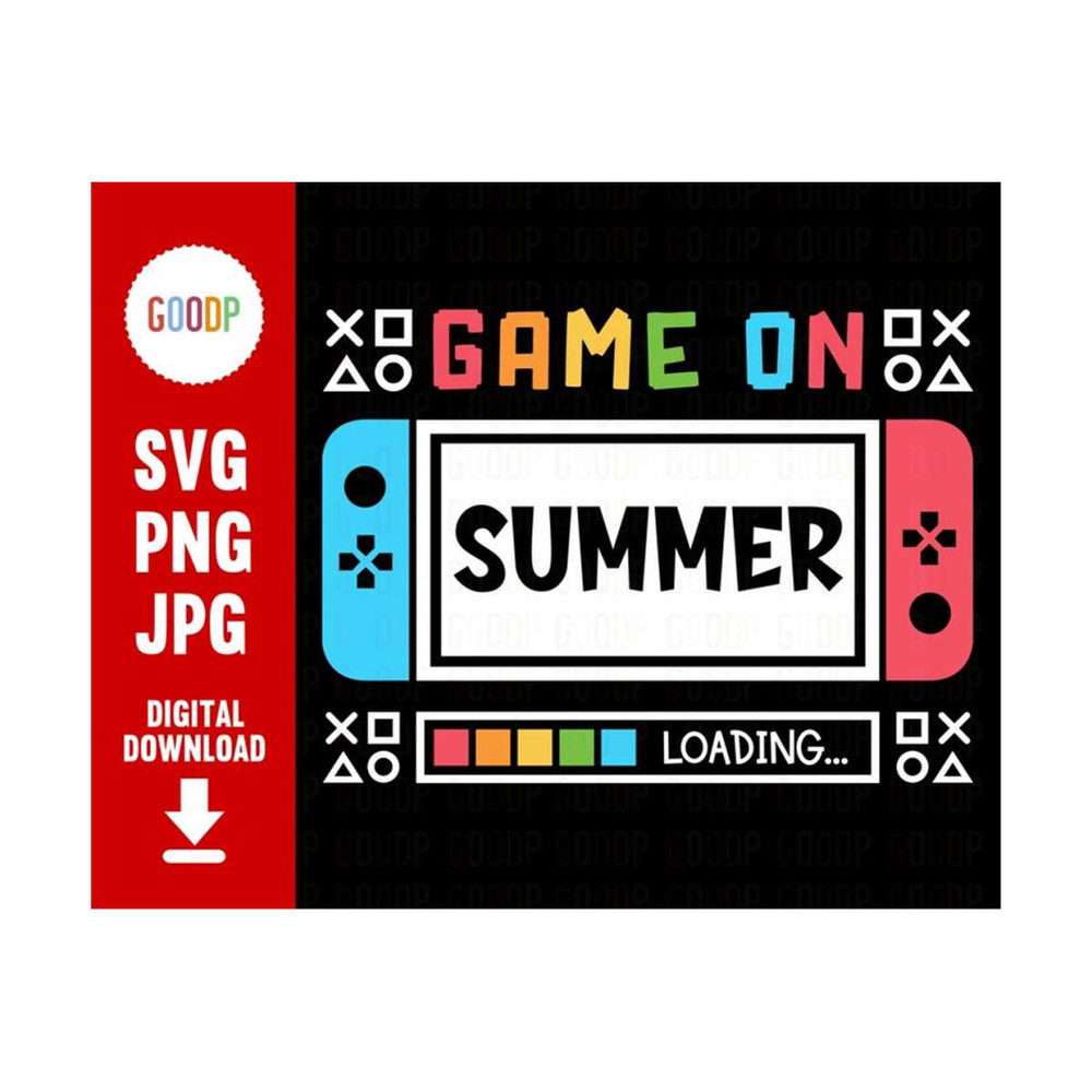 MR-289202381742-game-on-summer-summer-school-svg-summer-kids-png-boys-image-1.jpg