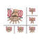 MR-28920238183-bundle-personalized-best-dad-ever-png-fist-bump-set-png-dad-image-1.jpg
