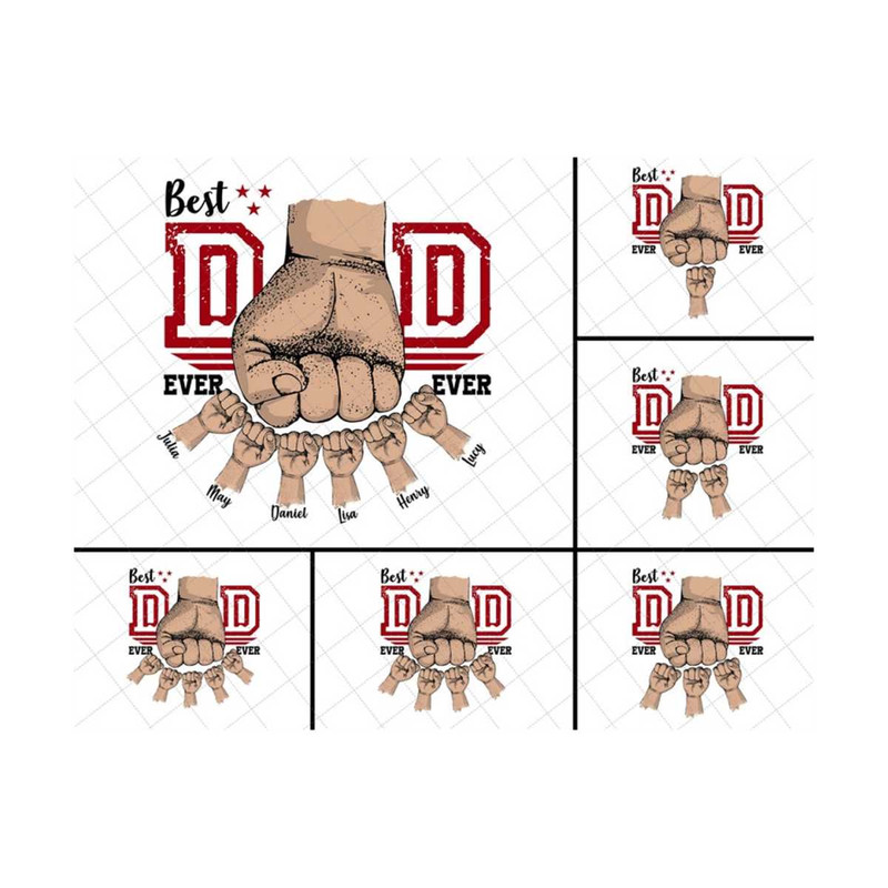 MR-28920238183-bundle-personalized-best-dad-ever-png-fist-bump-set-png-dad-image-1.jpg