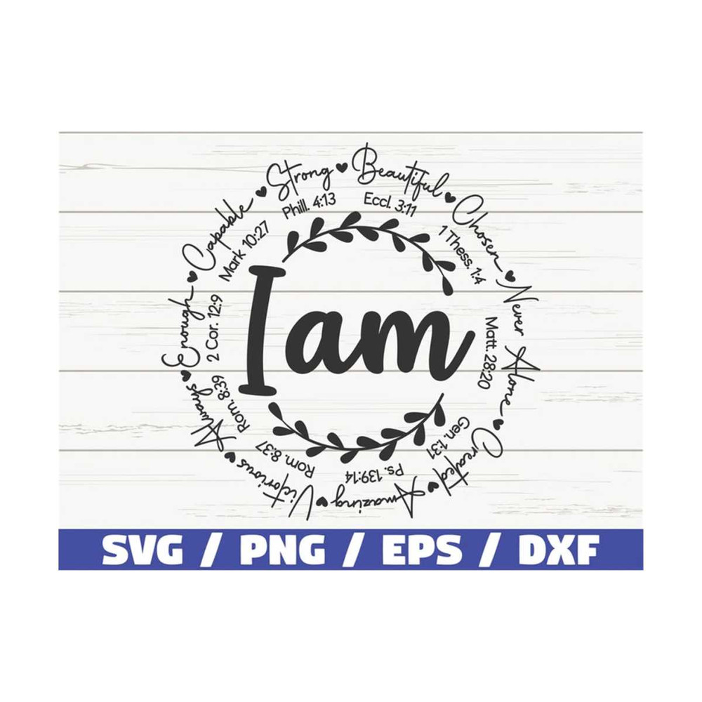 MR-289202381817-i-am-inspiration-svg-bible-verse-svg-cut-file-cricut-image-1.jpg