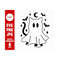 MR-289202381836-cat-ghost-svg-cute-ghost-svg-trendy-halloween-svg-svg-files-image-1.jpg