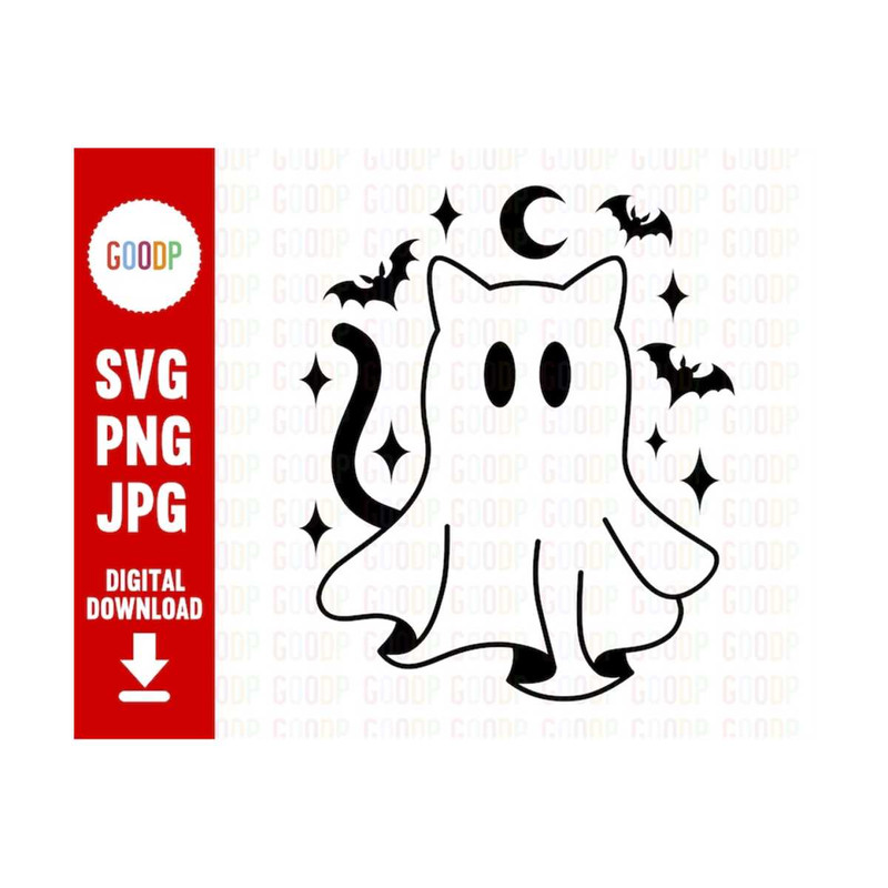 MR-289202381836-cat-ghost-svg-cute-ghost-svg-trendy-halloween-svg-svg-files-image-1.jpg